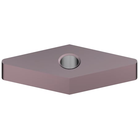 Sumitomo VNGA331 Grade AC503U Carbide Turning Insert 10JJAVT